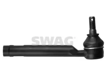 83 94 2465 SWAG Наконечник поперечной рулевой тяги